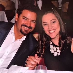 Meet your Posher, Yuri